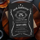 Search for whiskey Bourbon