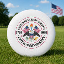 Search for 4th of july lawn games America 250th anniversary