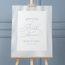 Search for baby shower foam board Classic