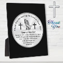 Search for sunday school gifts Thank you