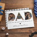Search for watercolor fathers day cards Photo collage
