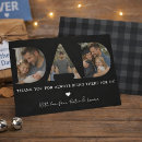 Search for watercolor fathers day cards Photo collage
