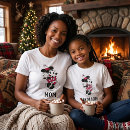 Search for mickey and minnie mouse tshirts Retro