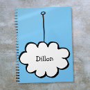 Search for cute notebooks Fun