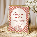 Search for couples shower posters For her