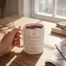 Search for father in law mugs Happy father's day