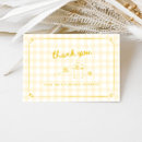 Search for honey bee cards She found her honey