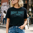 Search for nurse tshirts Hospital staff
