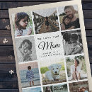 Search for family photo puzzles Collage