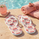 Search for cherry sandals Beauty