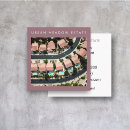 Search for estate sales business cards Real estate branding