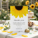 Search for 18th birthday thank you cards Floral