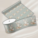 Search for sage green ribbon Watercolor