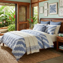 Search for periwinkle duvet covers Floral