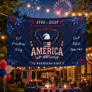 Search for pride decor Semiquincentennial