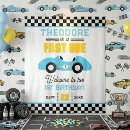 Search for 1st birthday backdrops First birthday party