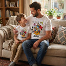 Search for minnie mouse tshirts Character