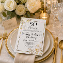 Search for rose gold background Modern