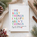 Search for thinking of you messages cards Friend