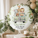 Search for blue lion baby shower party decor Baby boy