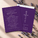 Search for sword invitations Renaissance