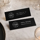 Search for drink voucher Logo