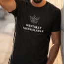 Search for no boundaries clothing For him