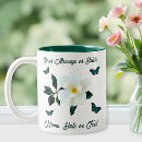 Search for magnolia mugs Flower