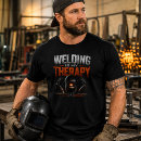 Search for welding gifts Fabricator