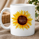 Search for yiayia mugs For her