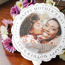 Search for mothers day party decor Mom