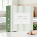 Search for retro recipe binders Classic