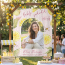 Search for lemon backdrops Calligraphy