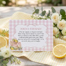 Search for baby shower quotes Rustic