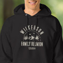 Search for retro hoodies Modern
