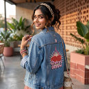 Search for cherry pop clothing Cute