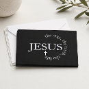 Search for catholic note cards Modern