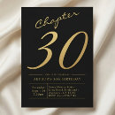 Search for friends 30th birthday invitations Create your own design