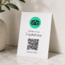 Search for reviews invitations 5 star review