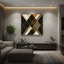 Search for leather posters Pattern