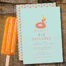 Search for floating invitations Cute
