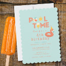 Search for floating invitations Cute