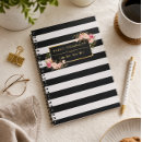 Search for beautiful notebooks Flower