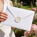 Search for rsvp stamps Minimalist