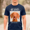 Search for funny sayings dog dog tshirts Pet