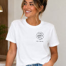 Search for brand name tshirts Promotional marketing advertising