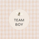 Search for team boy stickers Voting