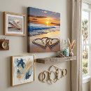 Search for heart in the sand art Couple
