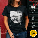 Search for roman tshirts Streetwear
