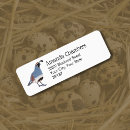 Search for arizona return address labels Desert